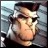 nfteam.jpg