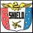 oldlogo2.jpg