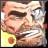 patch.jpg