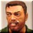 sarge.jpg