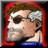 scb_thumb.jpg