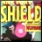shield2logo.jpg
