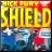 shield2logob.jpg