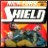 shield2logoc.jpg