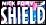 shlogo.jpg