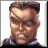 spencyfury2.jpg