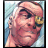 unx4.gif