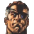 wizbsctr.gif